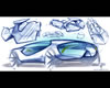 pininfarina sintesis